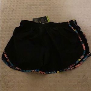 New with Tag! Nike Shorts!